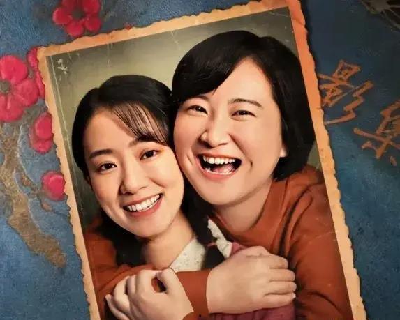 韩国娱乐圈吃瓜爆料视频,独家爆料视频带你直击娱乐圈幕后风云